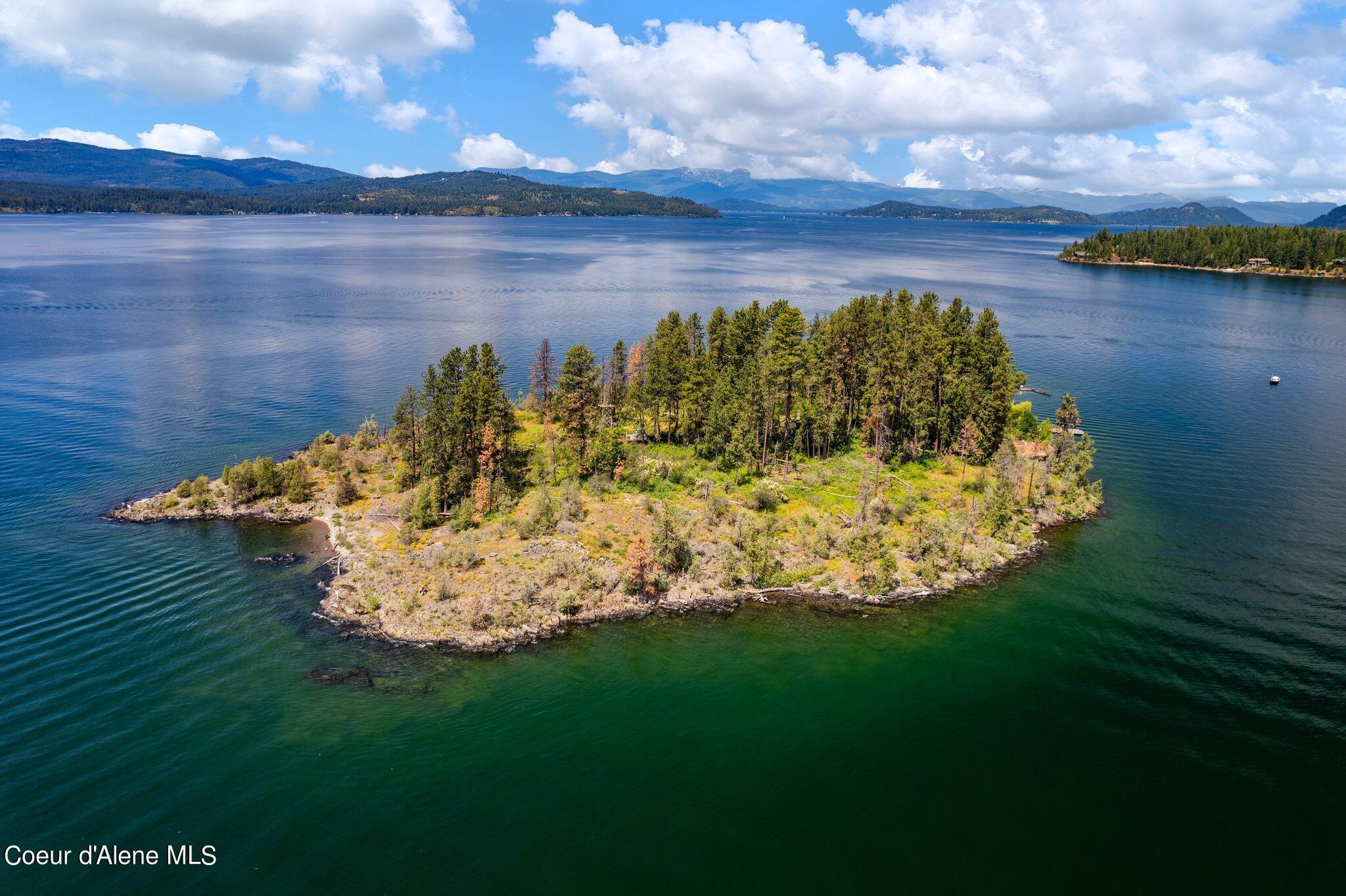 Image 2: DJI_0738