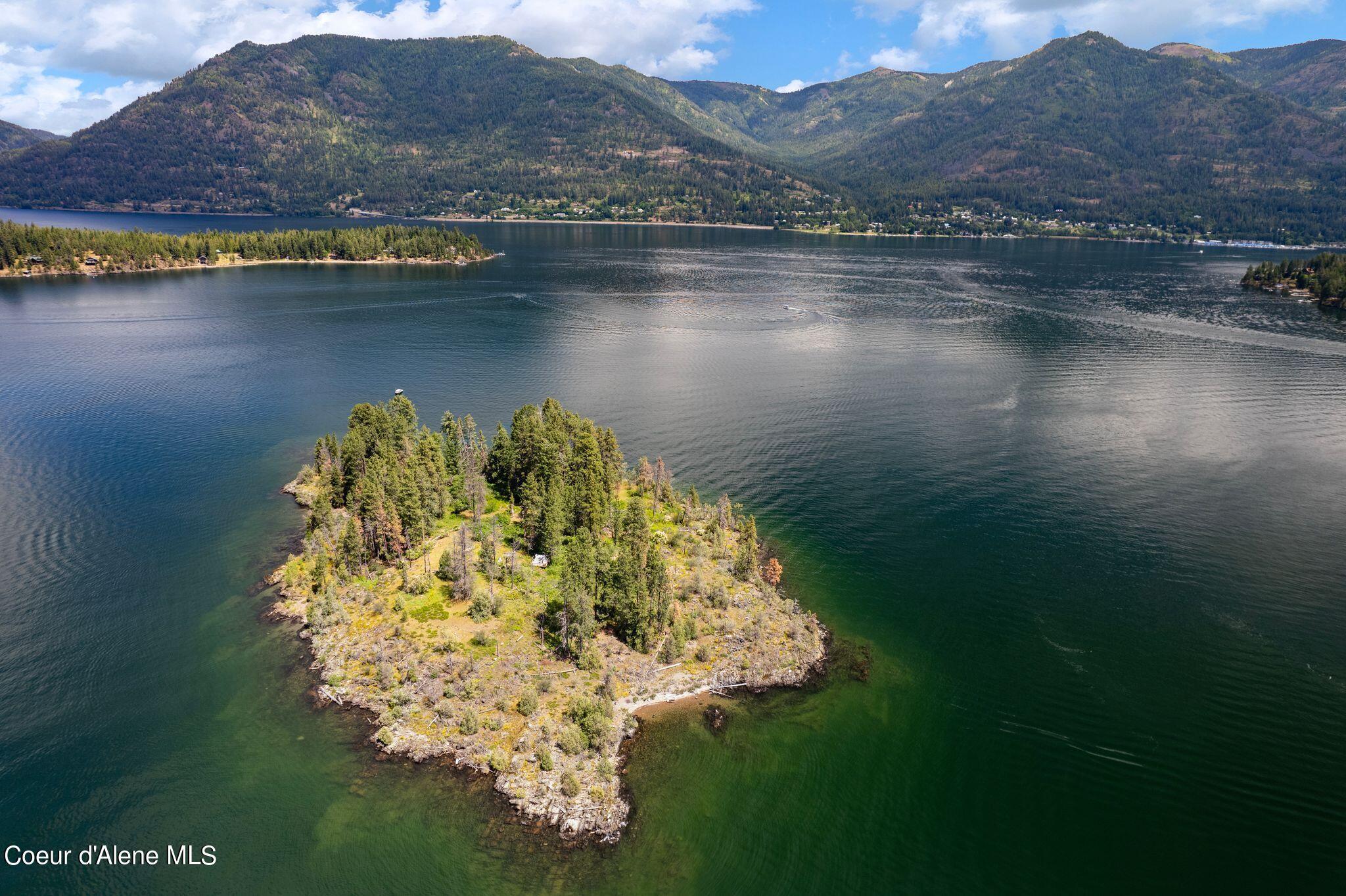 Image 3: DJI_0748