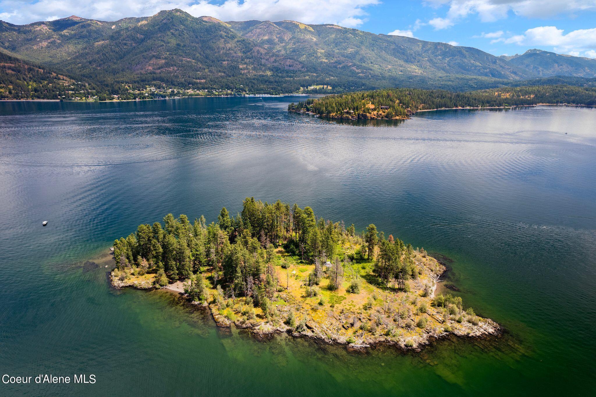 Image 4: DJI_0758