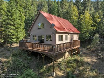 29563 S HIGH SIDE DR