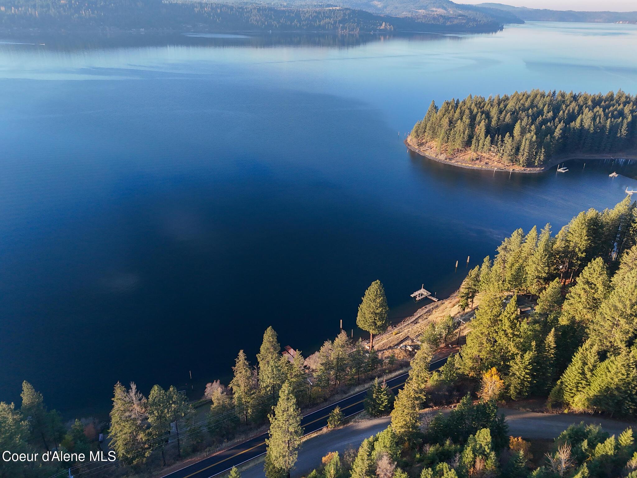 Image 1: Lake View Parcel 3