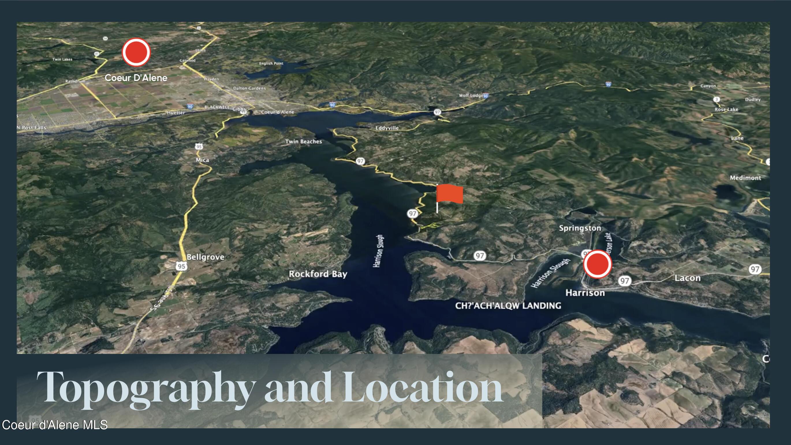 Image 4: Map