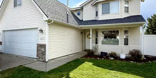 2675 W Beth LOOP