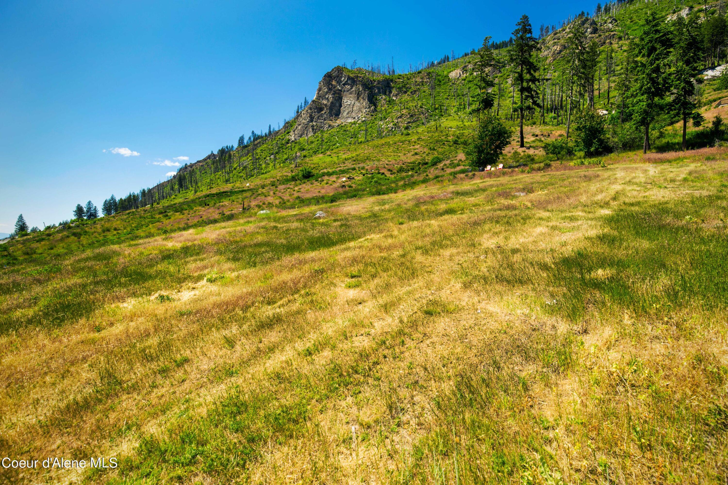 Image 3: CHDLOT_09