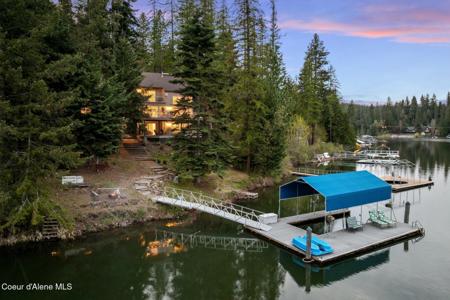 15796 N Shenandoah DR