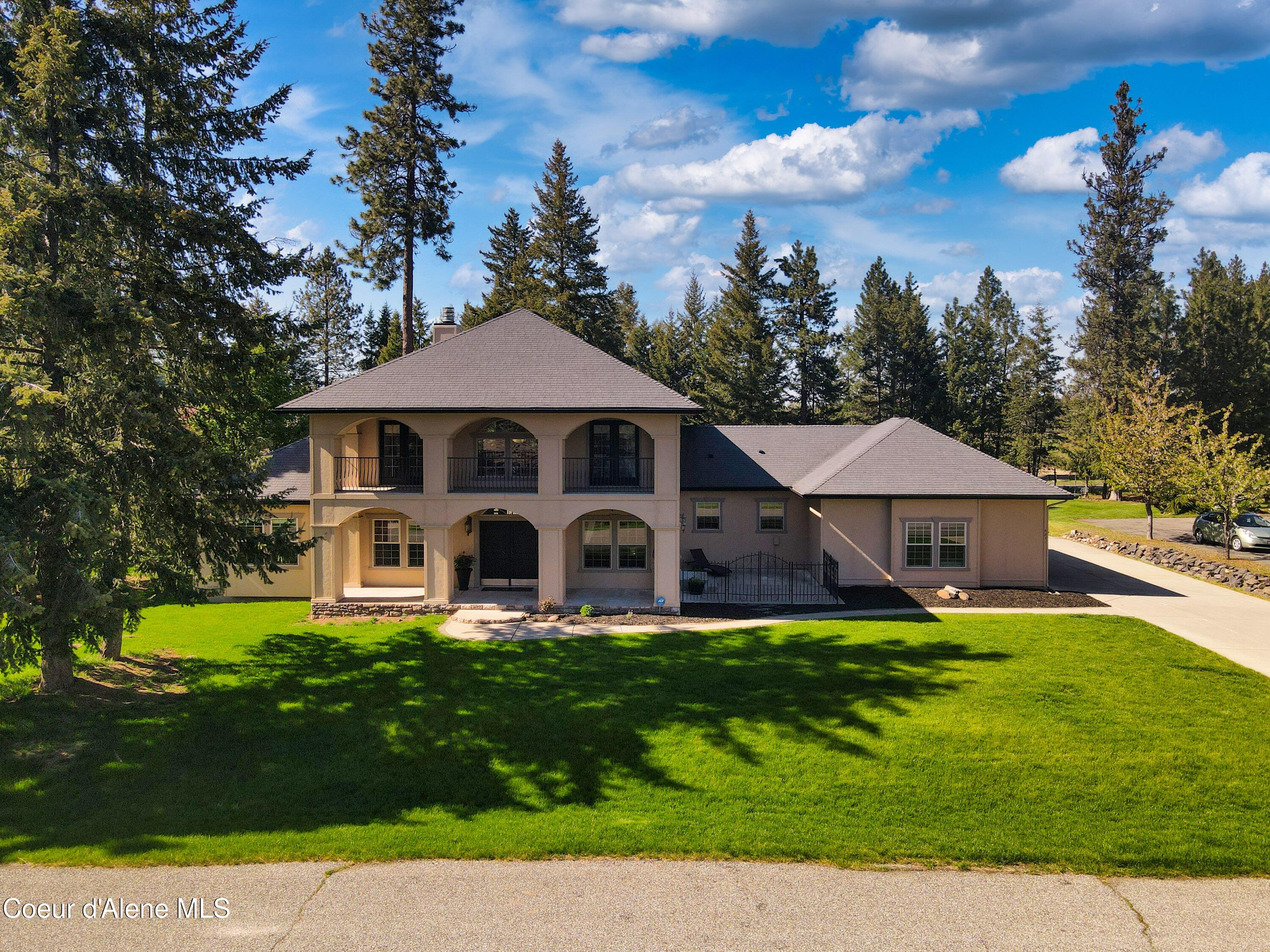 Image 1: 42321 E Burchell Dr 7