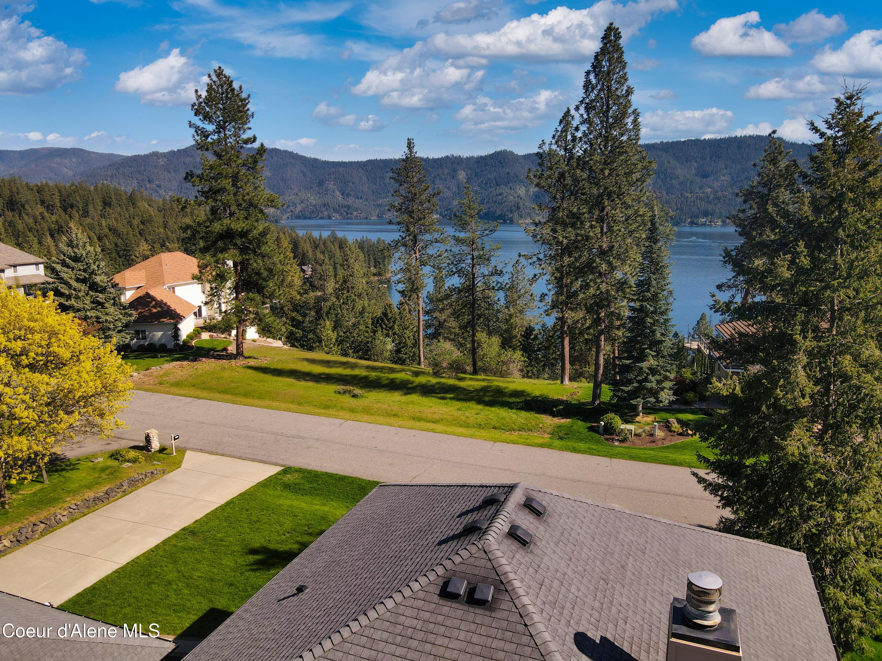Image 2: 42321 E Burchell Dr 26