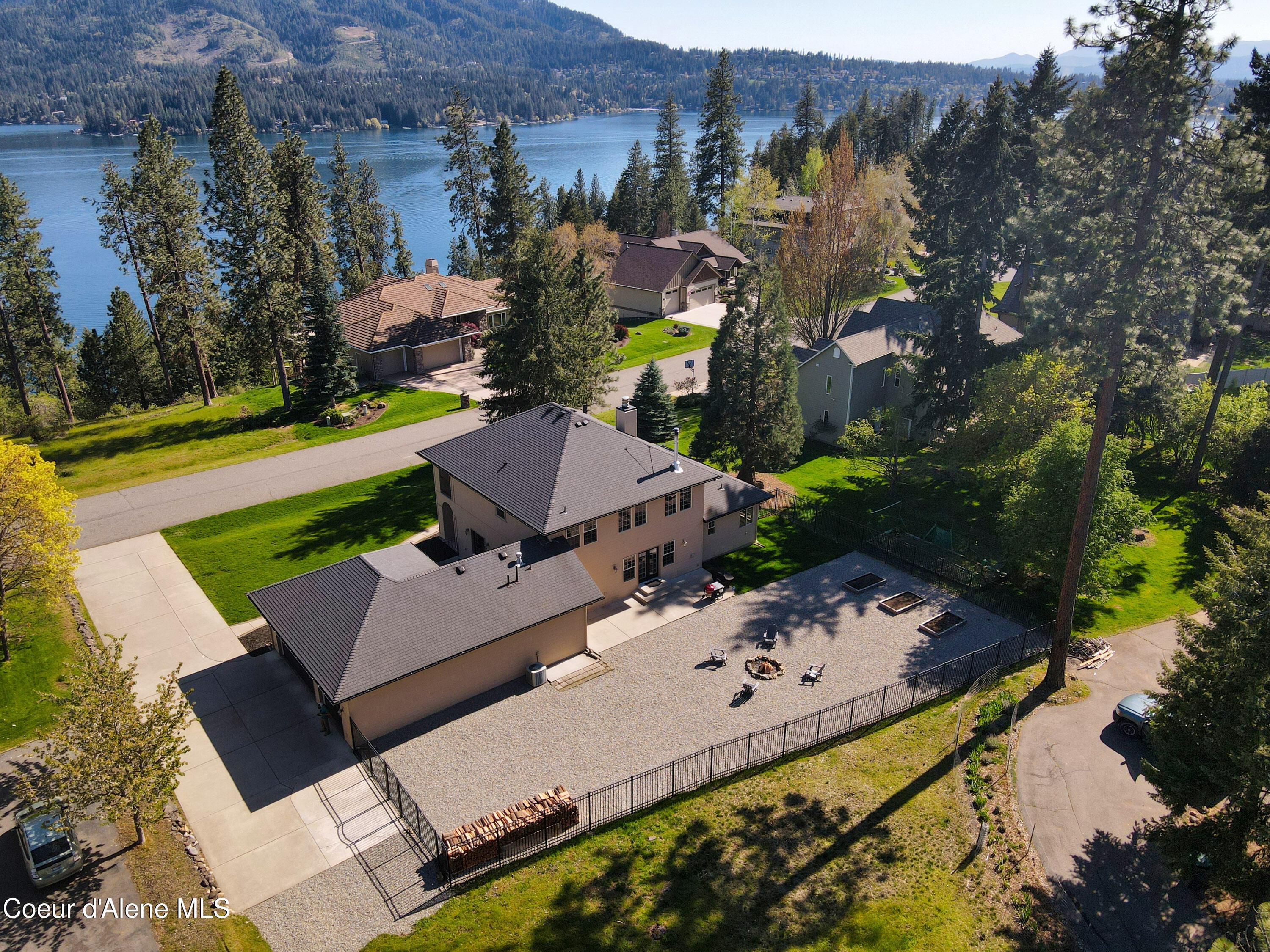 Image 3: 42321 E Burchell Dr 23
