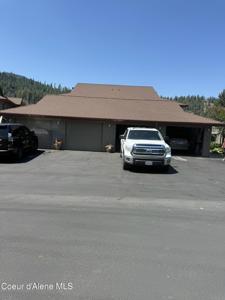 21709 N VIEWPOINT DR