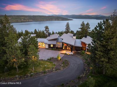 6322 W PLATINUM DR