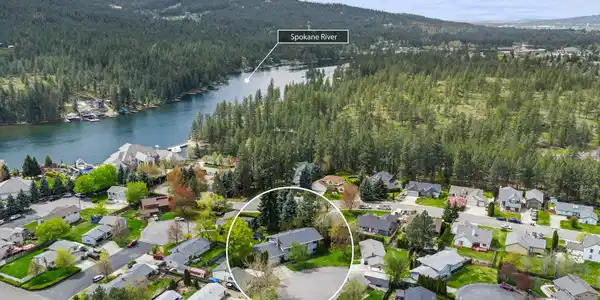 Image 3: Area
