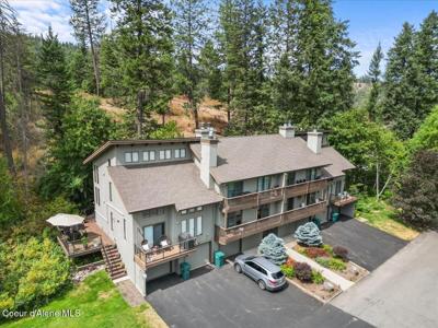 5276 W Racquet RD UNIT 10