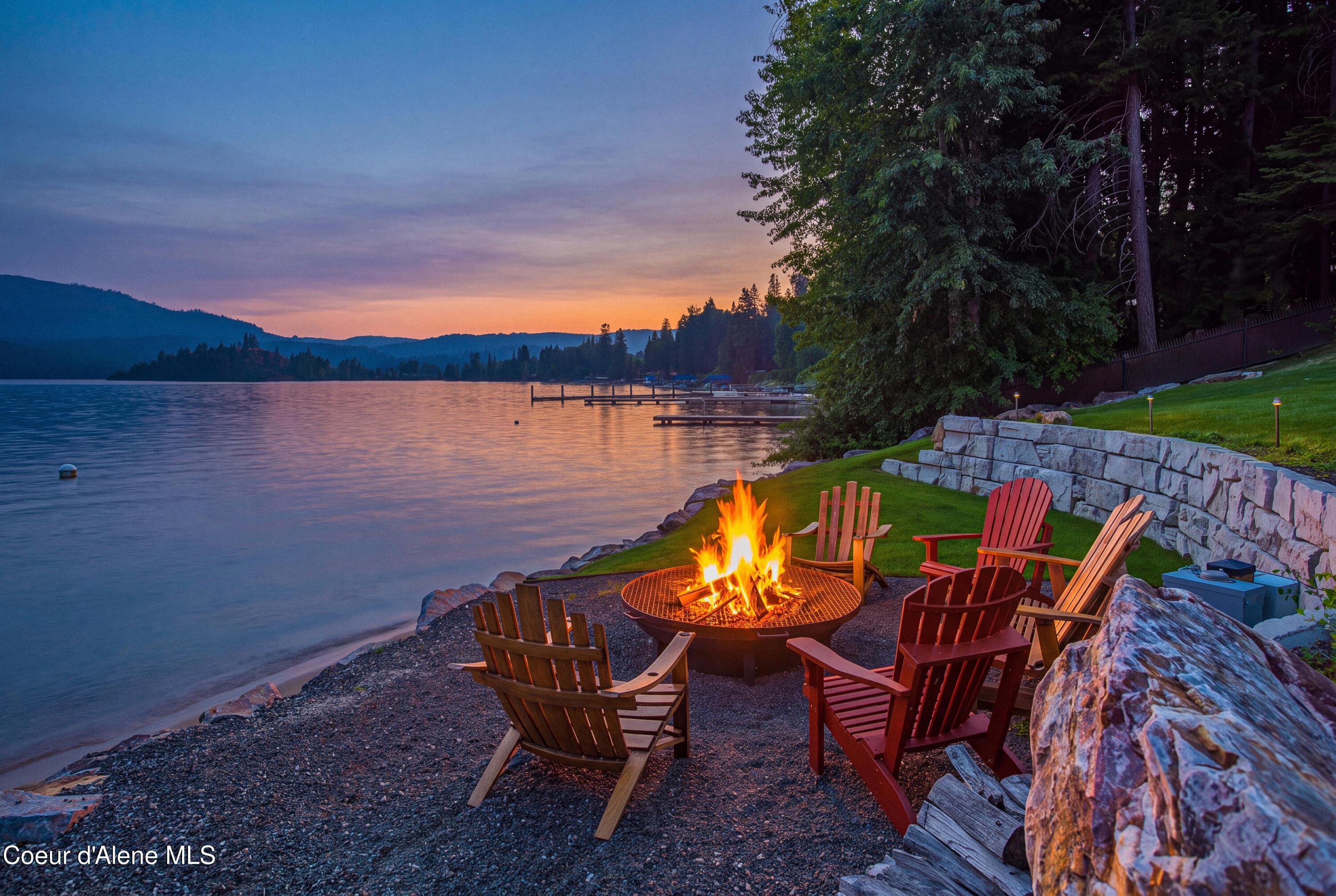 Image 4: Pend Oreille Riverfront