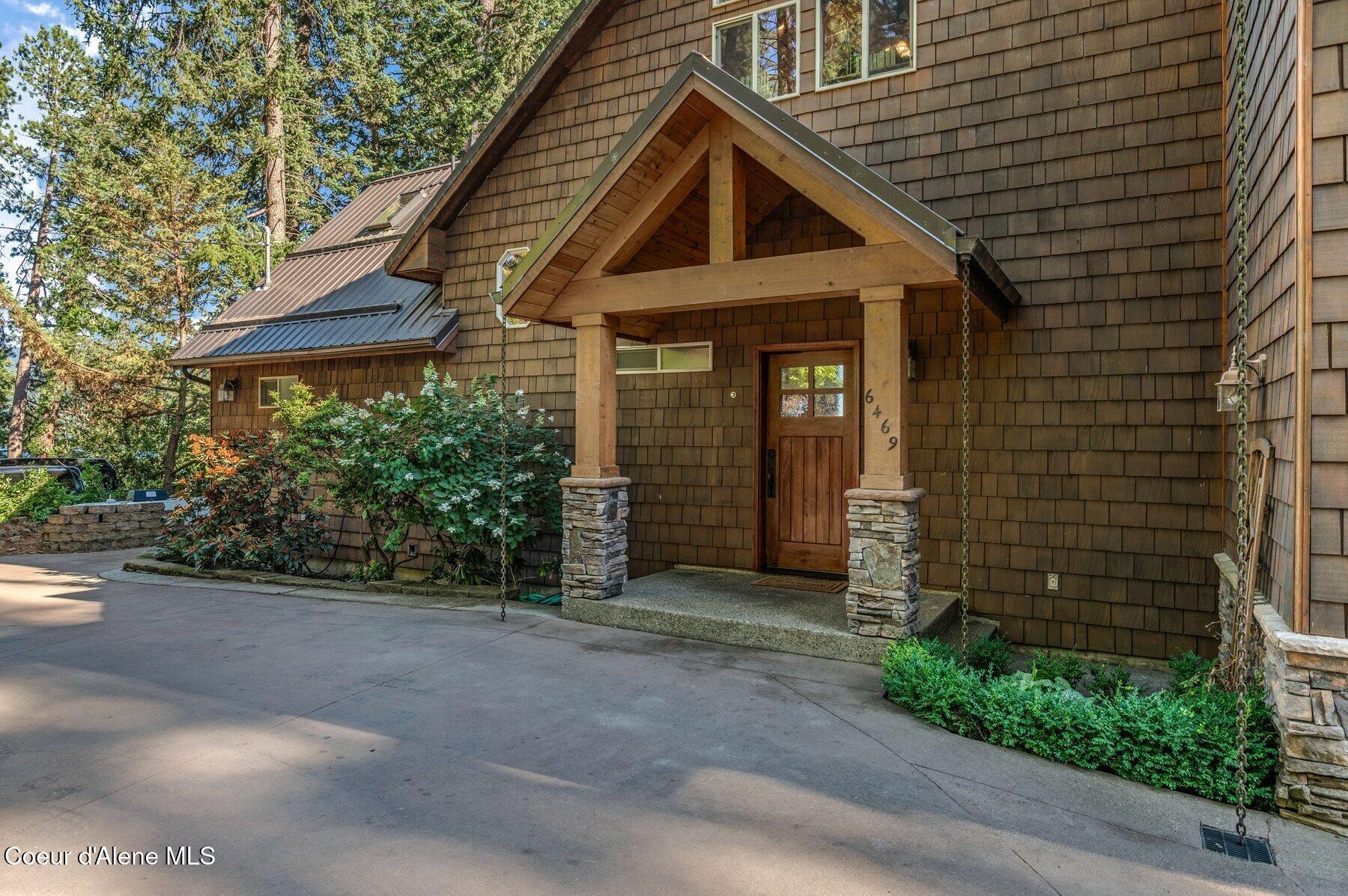 Image 2: --2.jpg-SMALL