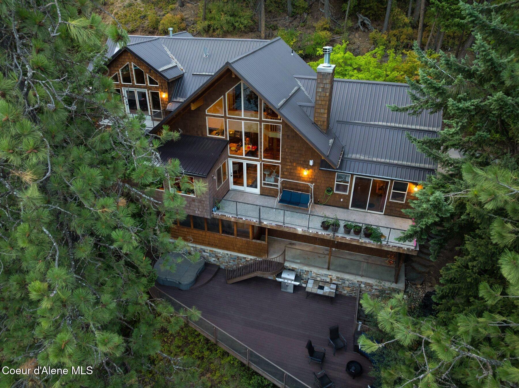 Image 4: --67.jpg-SMALL