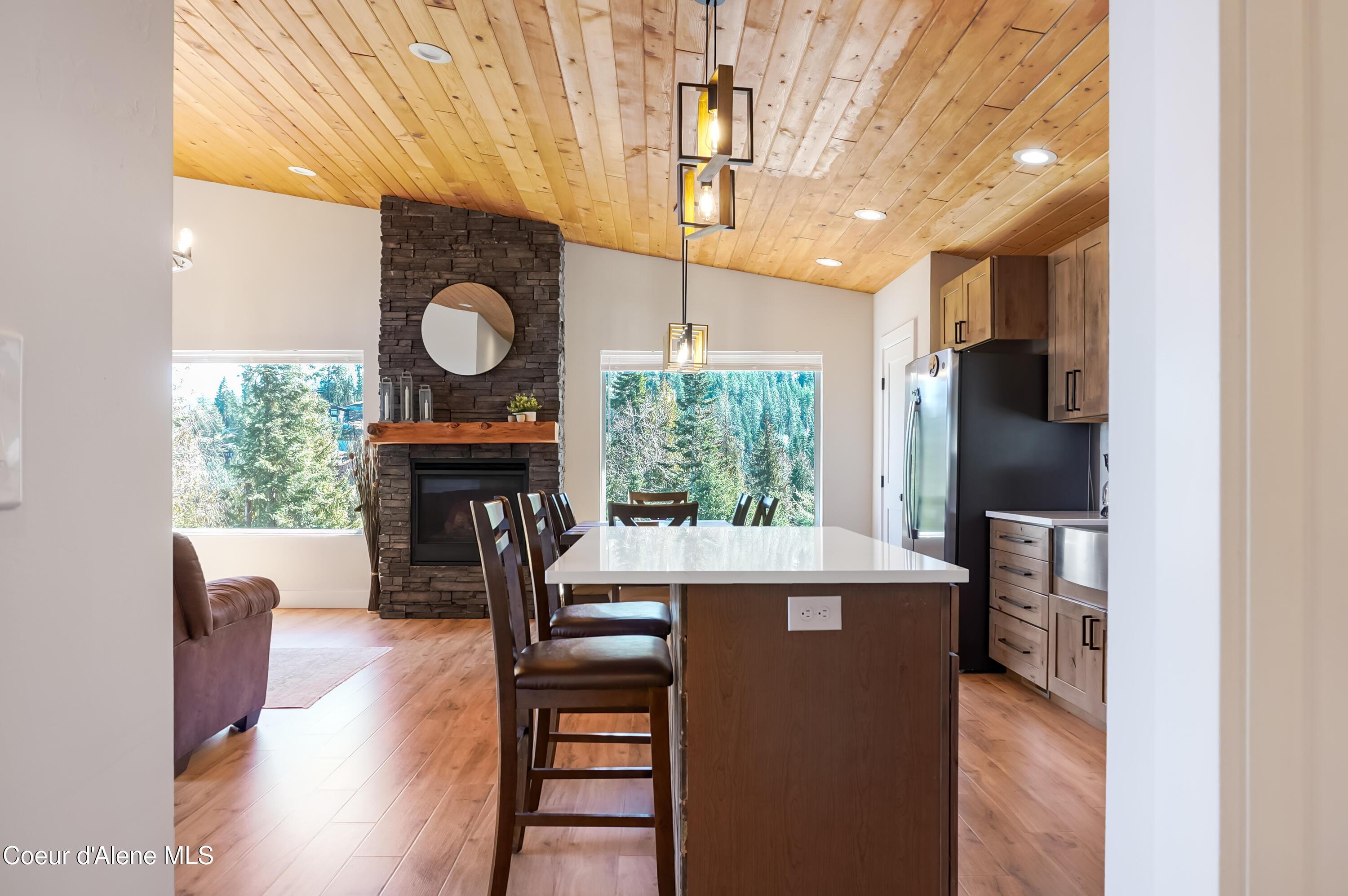 Image 2: Doe Run #17