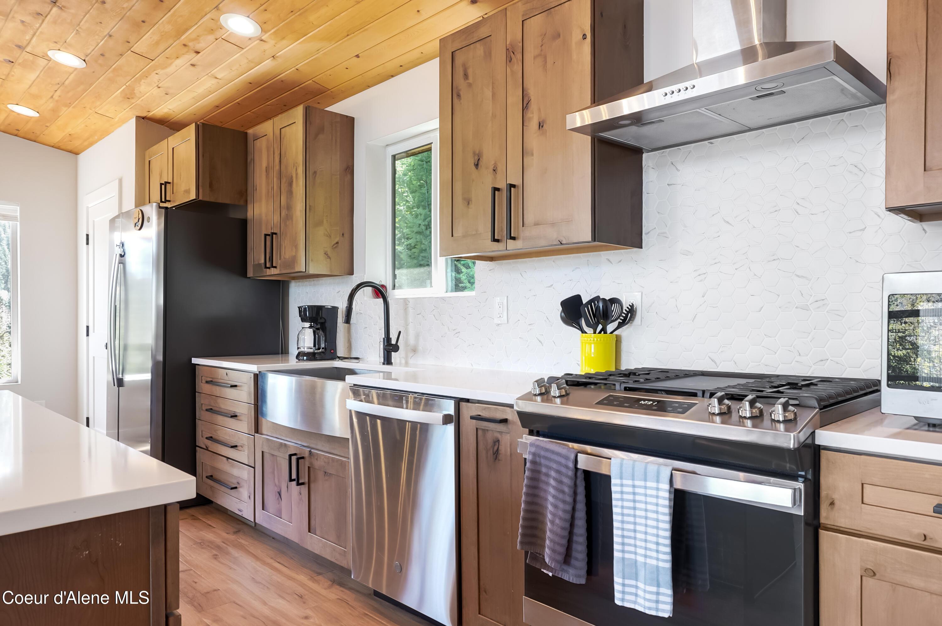 Image 3: Doe Run #22