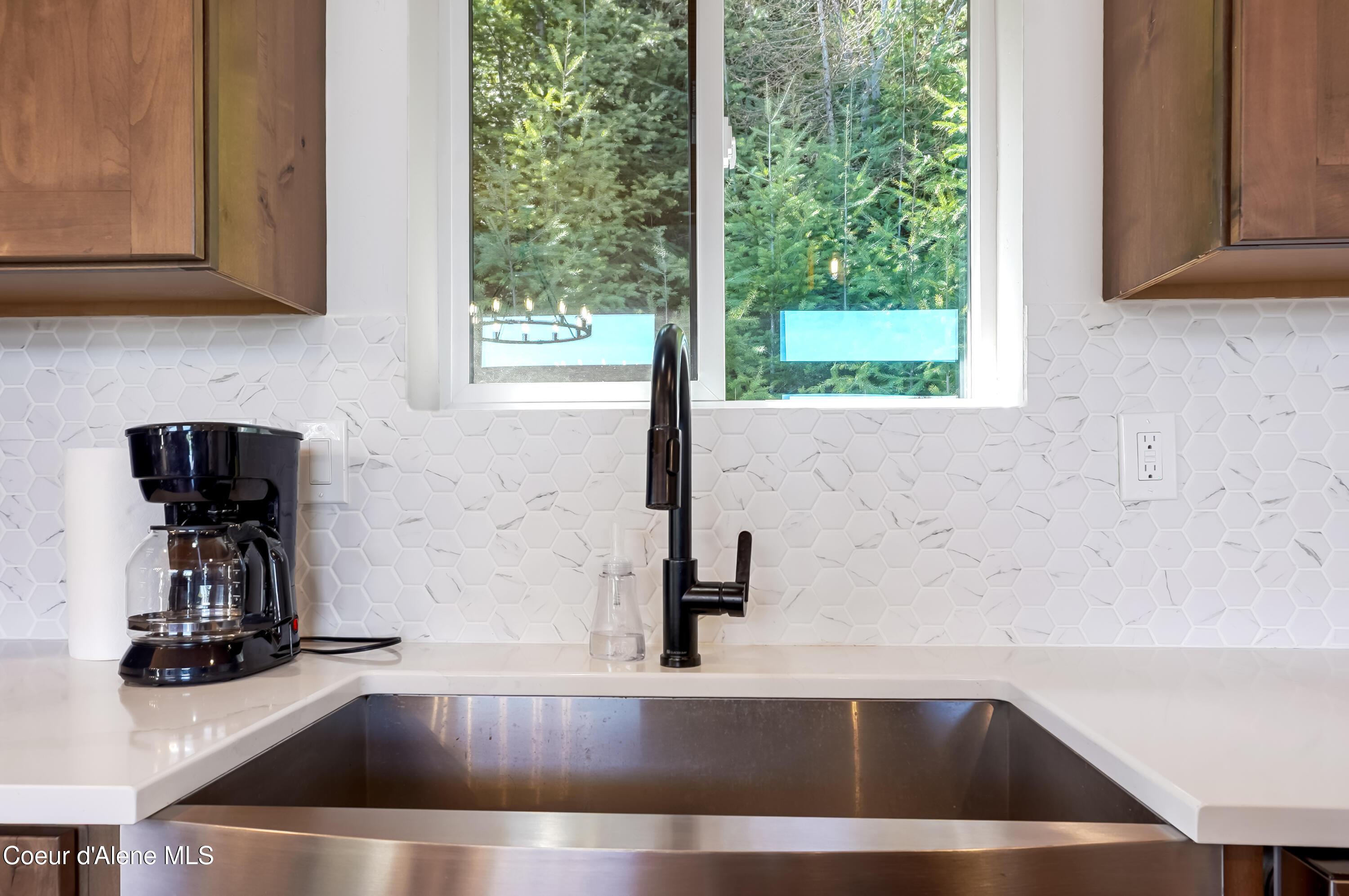 Image 4: Doe Run #20