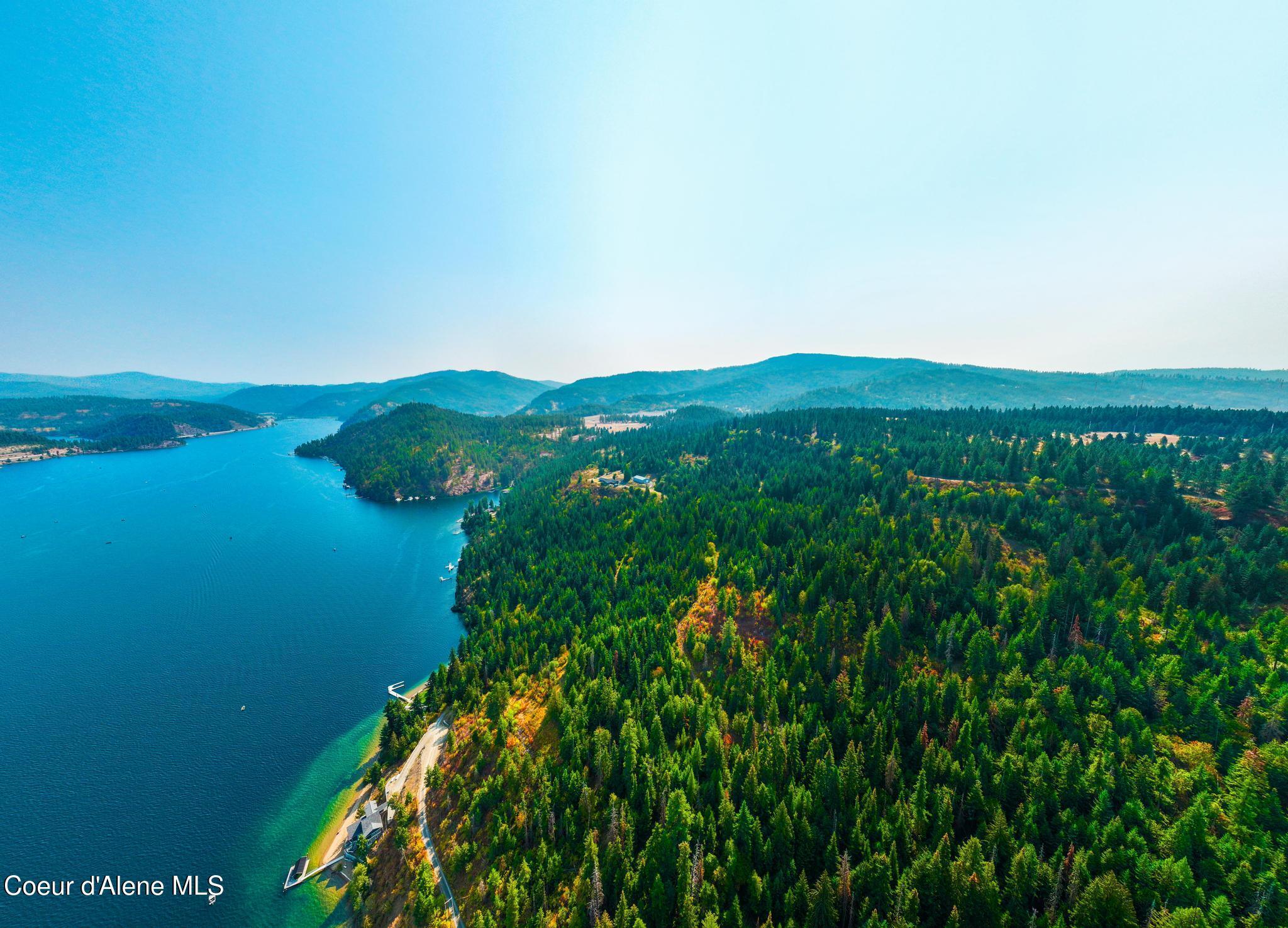 Image 1: DJI_20250911024739_0170_D