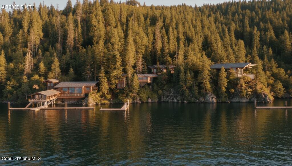 Image 3: Odelin Rendering 14