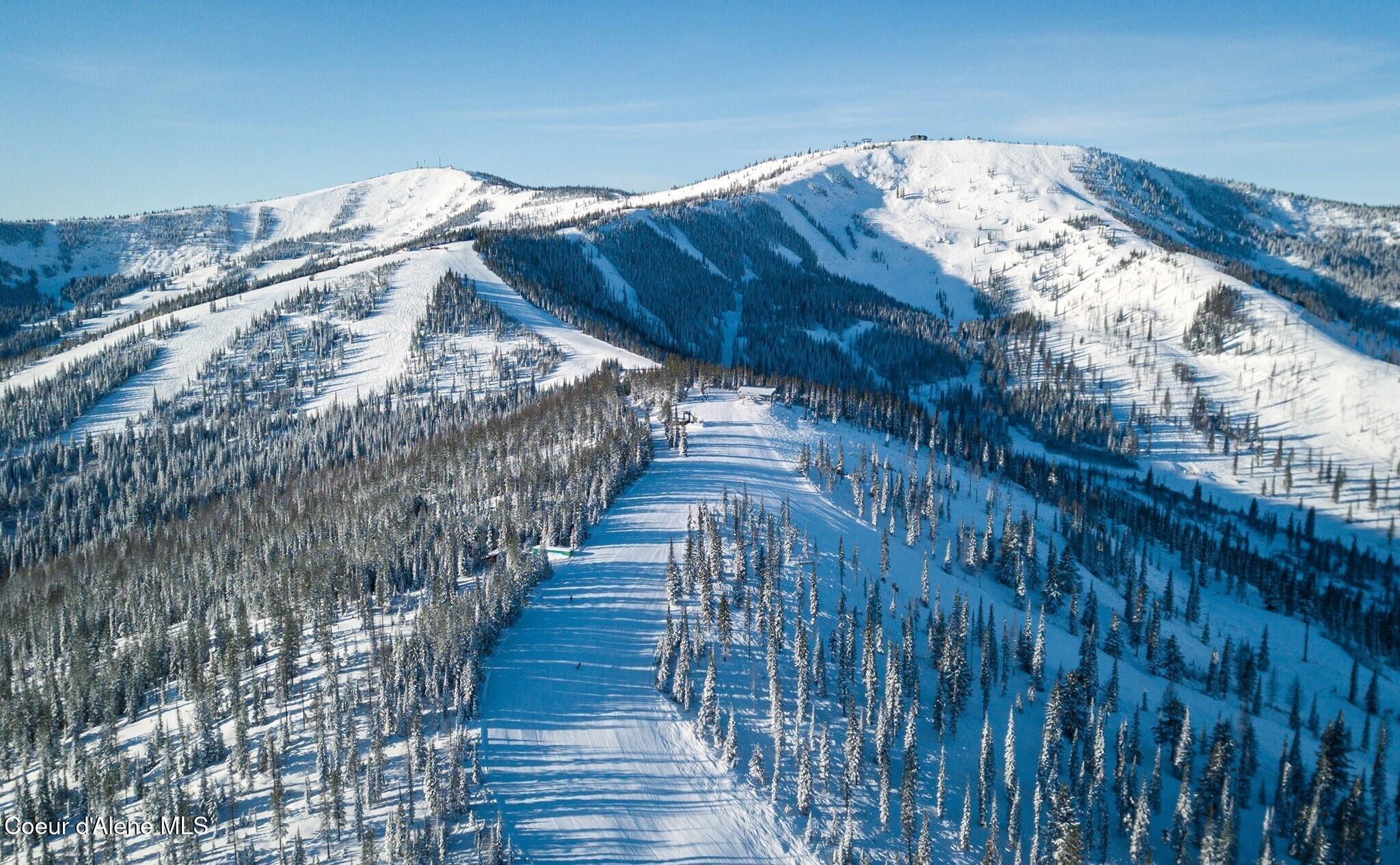 Image 2: Schweitzer Lifestyle