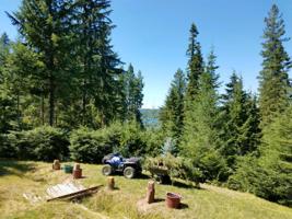 783 E Cliff View