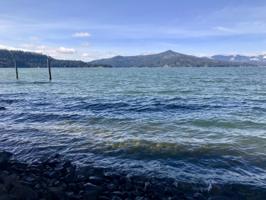 NNA S Panorama View