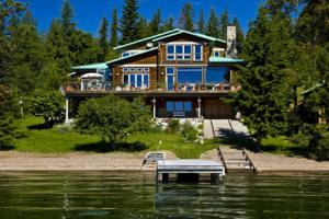 771 Martin Bay Rd