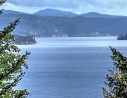 Lot 16 S Cordillera St