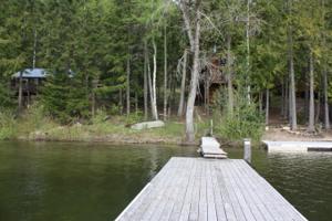 78 Diamond Park Rd