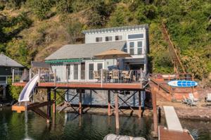 8467 E BRIDGER TRL