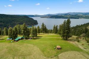 40860 S HIGHWAY 97