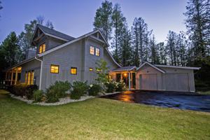 629 Ames Way