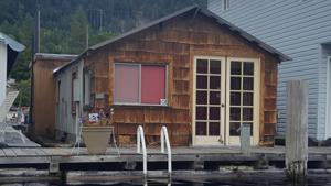 34108 N SCENIC BAY D DOCK