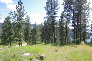 Lot 1 Hanson Rd