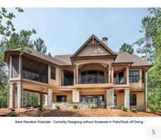 L 1 BLK 7 (Lot 69) Sawyer Ave