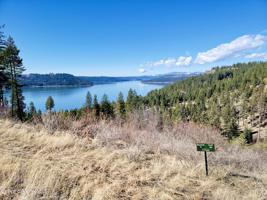 Lot85 Blk3 Bedrock Dr