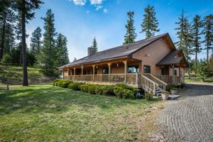 13127 S RIDGE VIEW LOOP