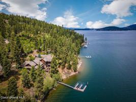4378 S THREEMILE POINT RD