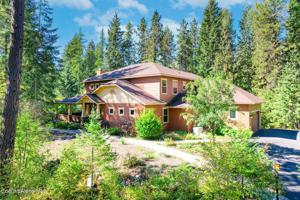 134 Oden Bay Dr