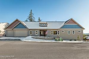 3134 E FERNAN HILL RD