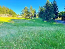 Lot 17 E Sunset Shores Circle