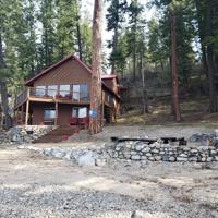 132 Bull Trout Rd