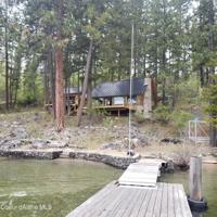 1596 Cape Horn Rd