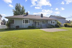 1607 Northshore Dr