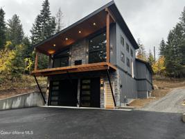 10914 Cliffhouse