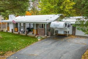 9440 CHALET