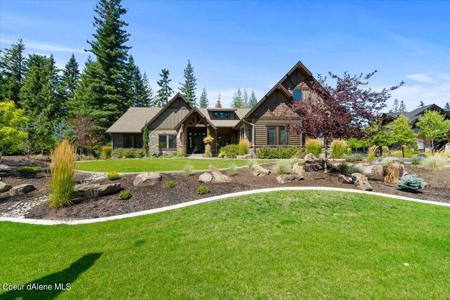 11135 ARCTIC FALLS