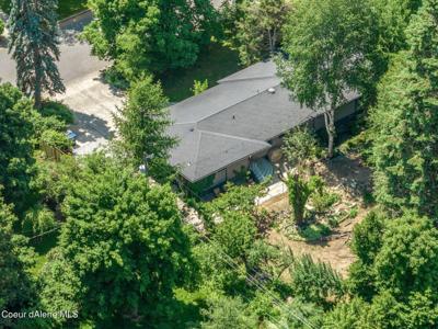 1104 Birch