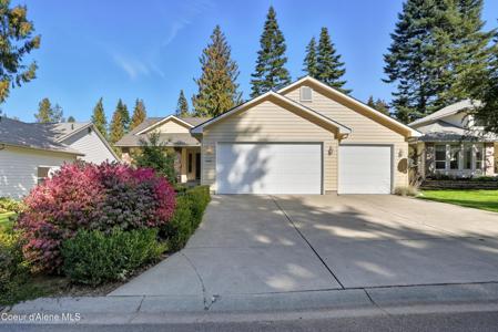 5259 W Rhodes Ct